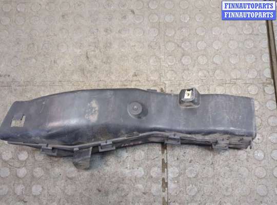 купить Воздуховод на BMW X5 E70 2006-2013