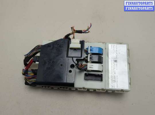 купить Блок комфорта на BMW 4 F32 2013-2021