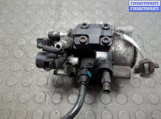 купить ТНВД на Ford Transit (Tourneo) Custom 2012-2025