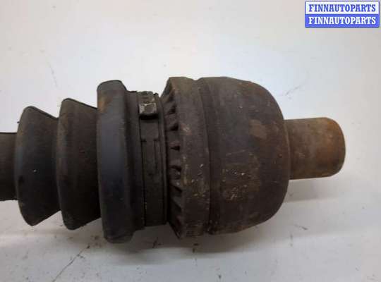 купить Ступица (кулак, цапфа) на Opel Zafira B 2005-2014