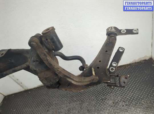 купить Рычаг подвески на Nissan Primera P12 2002-2008