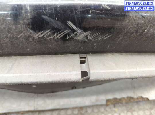 купить Бампер на Opel Corsa D 2006-2014