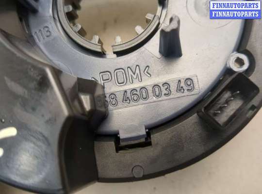 купить Шлейф руля на Mercedes A W168 1997-2004