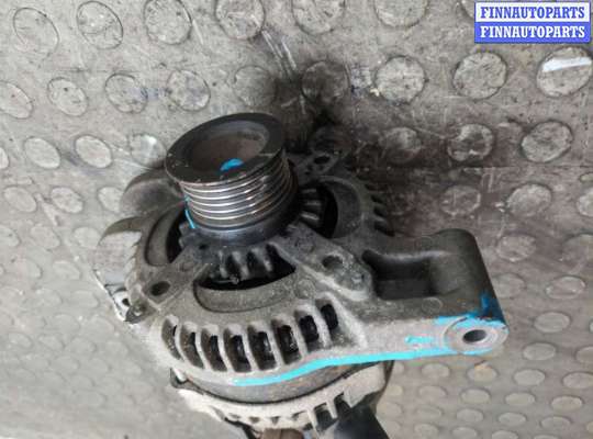 купить Генератор на Ford Focus 2 2008-2011