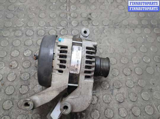 Генератор FO2218952 на Ford Focus 2 2008-2011