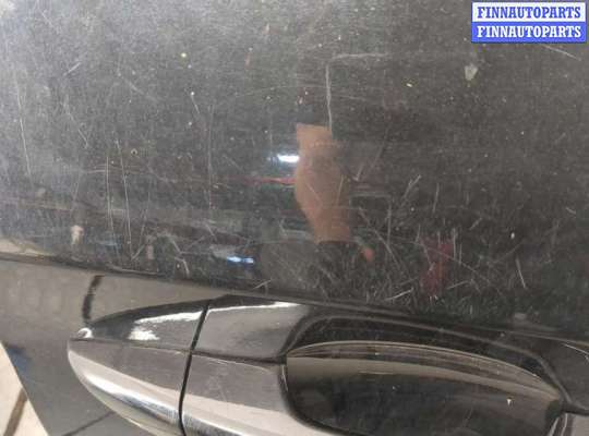 купить Дверь боковая (легковая) на Hyundai Sonata 7 LF 2014-2020