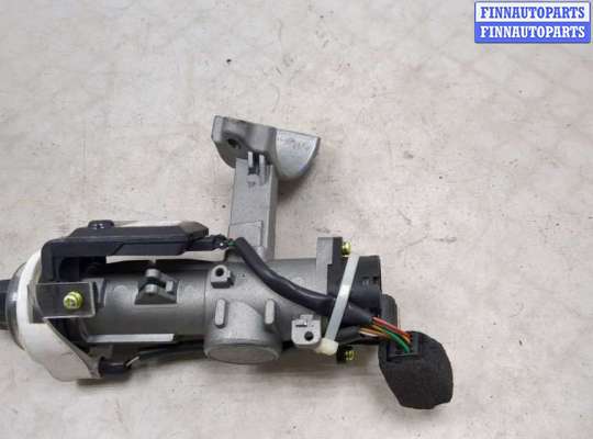 купить Замок зажигания на Opel Antara 2006-2015