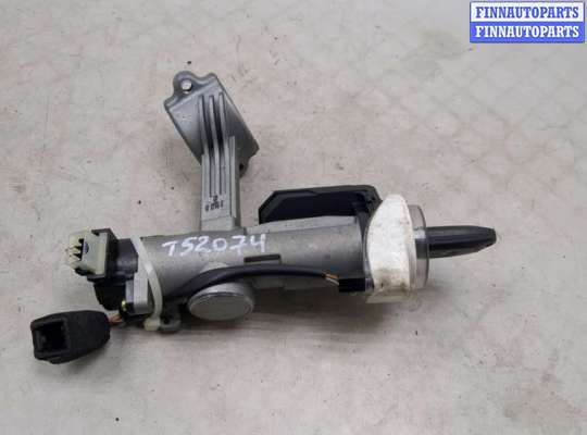 купить Замок зажигания на Opel Antara 2006-2015
