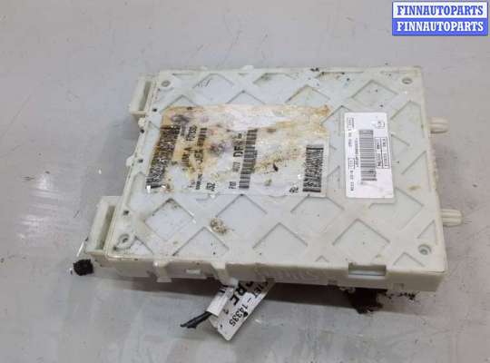 купить Блок предохранителей на Ford Focus 3 2014-2019