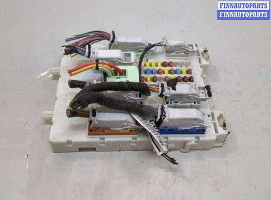 купить Блок предохранителей на Ford Focus 3 2014-2019