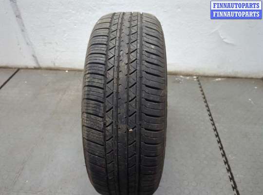 купить Пара шин на Jeep Renegade 2014-2025