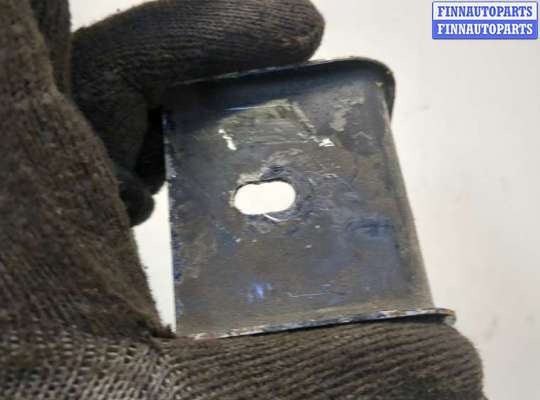 купить Кронштейн (лапа крепления) на Subaru Forester (S13) 2012-2019