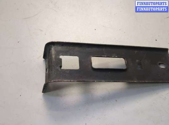 купить Кронштейн (лапа крепления) на Subaru Forester (S13) 2012-2019