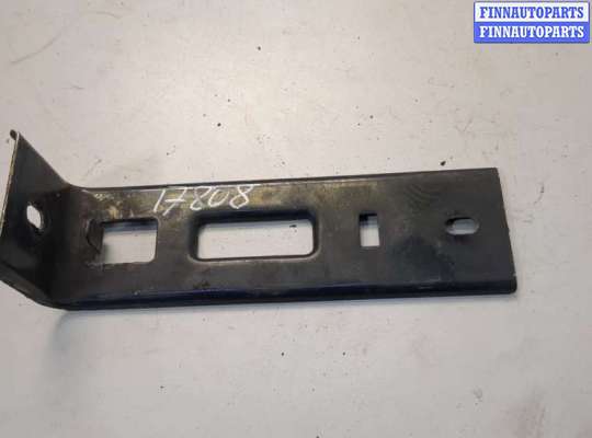 купить Кронштейн (лапа крепления) на Subaru Forester (S13) 2012-2019