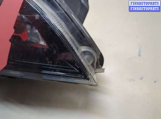 купить Фара (передняя) на Opel Astra J 2010-2017