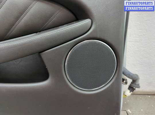 купить Динамик на Jaguar X-Type 2001-2009