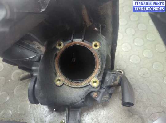 купить Коллектор впускной на Ford Focus 2 2008-2011