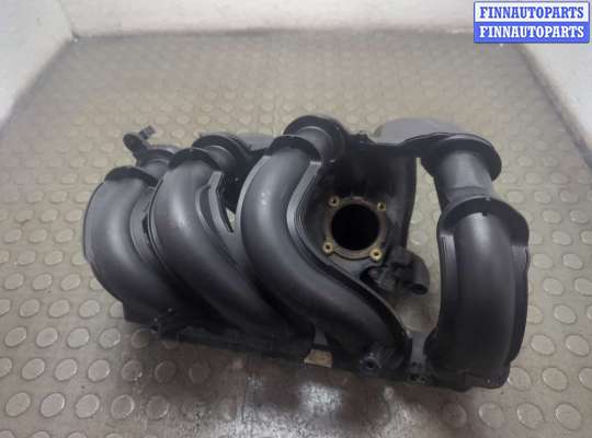 Купить Коллектор впускной на Ford Focus 2 2008-2011 Коллектор впускной FO2167739 на Ford Focus 2 2008-2011