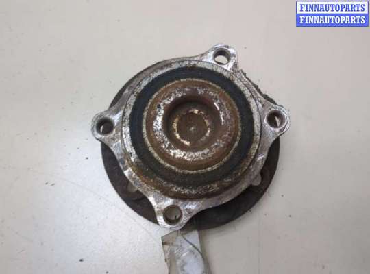 купить Ступица (кулак, цапфа) на Alfa Romeo 159 2005-2011