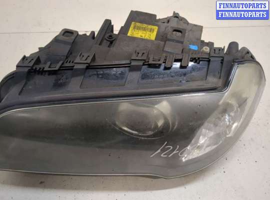 купить Фара (передняя) на BMW X3 E83 2003-2010