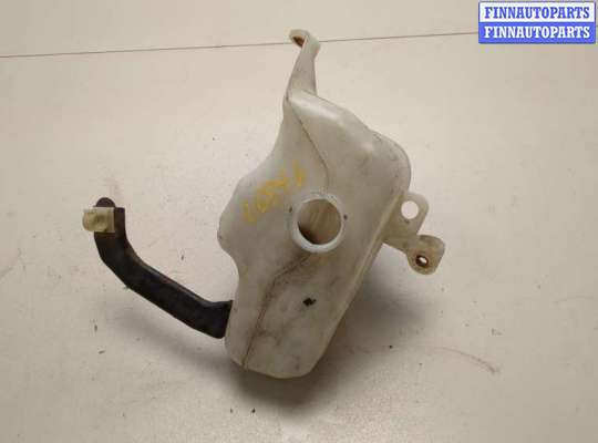 Купить Бачок расширительный на Toyota Corolla E15 2006-2013 Бачок расширительный TT911447 на Toyota Corolla E15 2006-2013