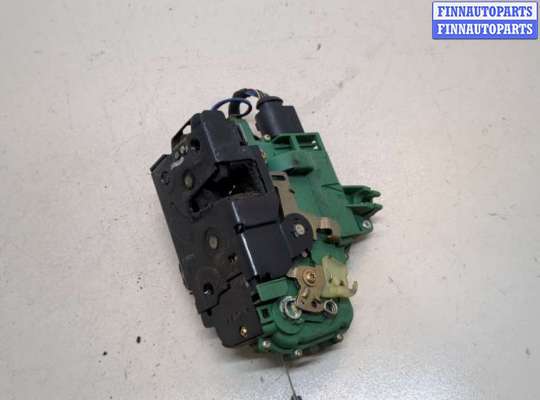 купить Замок двери на Volkswagen Golf 4 1997-2005