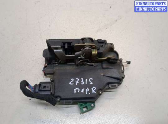 купить Замок двери на Volkswagen Golf 4 1997-2005