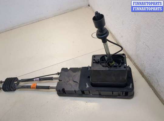 купить Кулиса КПП на Citroen C4 Grand Picasso 2013-2018