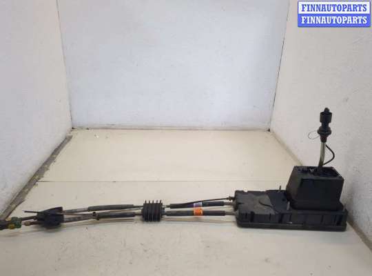 купить Кулиса КПП на Citroen C4 Grand Picasso 2013-2018