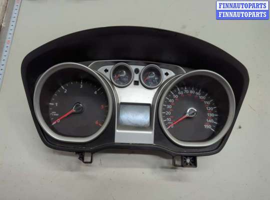 Щиток приборов (приборная панель) FO2212100 на Ford Kuga 2008-2012