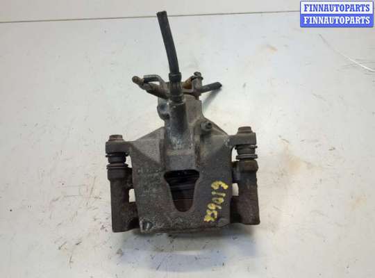 купить Суппорт на Ford Mondeo 3 2000-2007