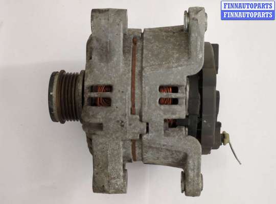 купить Генератор на Opel Meriva 2010-2018