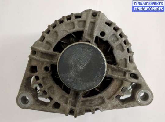 купить Генератор на Opel Meriva 2010-2018