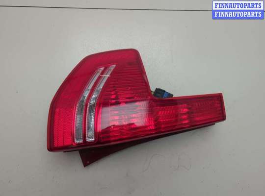 купить Фонарь (задний) на Citroen C4 2004-2010