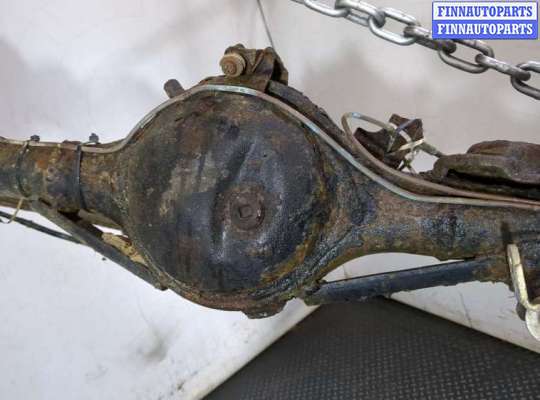 купить Рычаг подвески на Suzuki Jimny 1998-2012