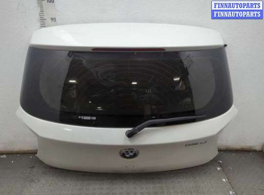 купить Замок багажника на BMW 1 F20, F21 2011-2019