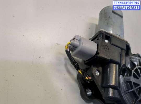 купить Стеклоподъемник электрический на Honda Civic 2011-2017