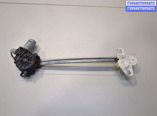 купить Стеклоподъемник электрический на Honda Civic 2011-2017