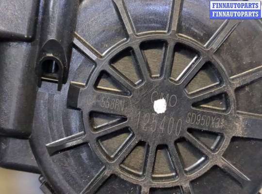 купить Стеклоподъемник электрический на Honda Civic 2011-2017