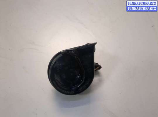 купить Сигнал (клаксон) на BMW 5 E39 1995-2003