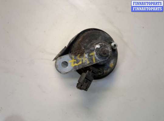 купить Сигнал (клаксон) на BMW 5 E39 1995-2003