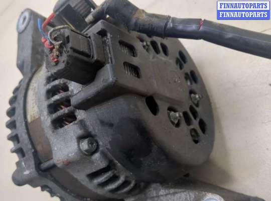 купить Генератор на Ford Focus 2 2008-2011
