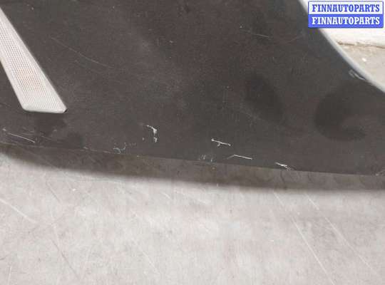 купить Повторитель поворотов на Renault Scenic 2003-2009