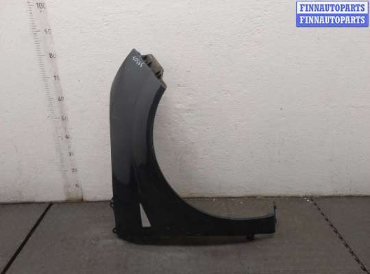 купить Повторитель поворотов на Renault Scenic 2003-2009