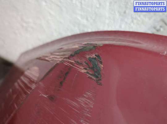 купить Бампер на Nissan X-Trail (T32) 2013-2023