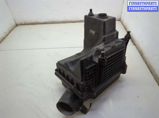 купить Корпус воздушного фильтра на Land Rover Freelander 2 2006-2014