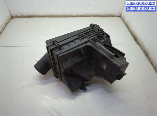 Корпус воздушного фильтра LRN8053 на Land Rover Freelander 2 2006-2014