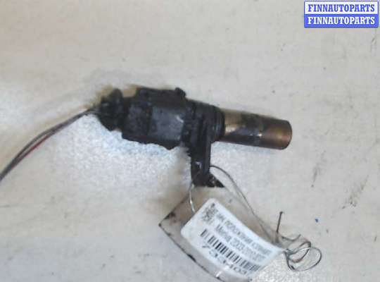 купить Датчик положения коленвала на Opel Meriva 2003-2010