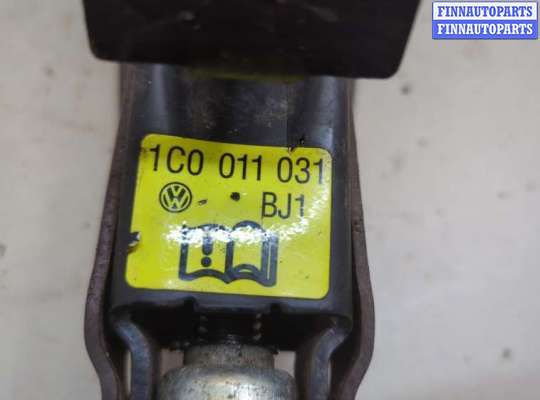 купить Домкрат на Volkswagen Beetle 1997-2010