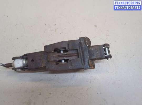 купить Домкрат на Volkswagen Beetle 1997-2010